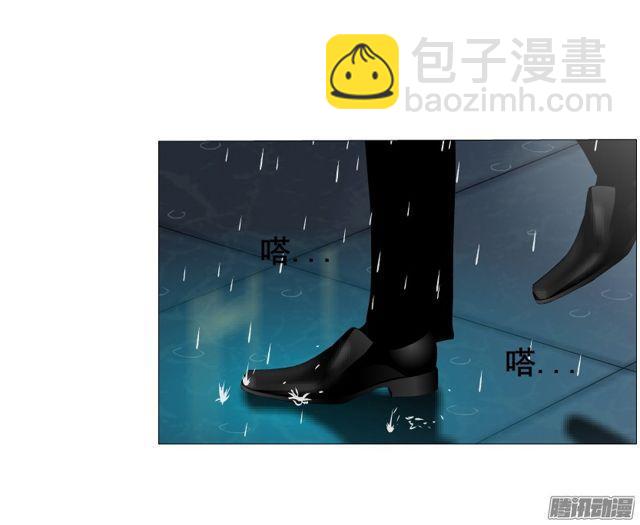 第109集 没有说出的你好吗-第113话