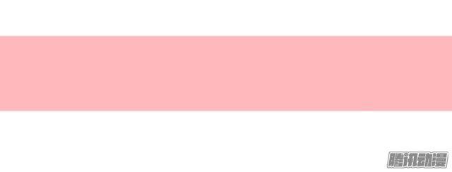 第109集 没有说出的你好吗-第113话