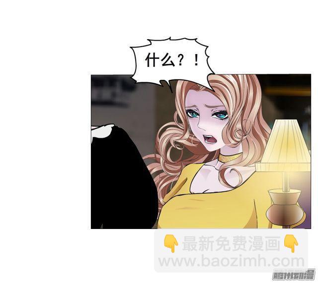 第111集 从没无缘无故的爱恨(1/2)-第115话