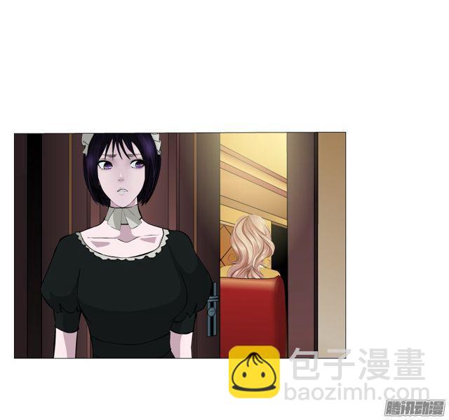 第111集 从没无缘无故的爱恨(1/2)-第115话