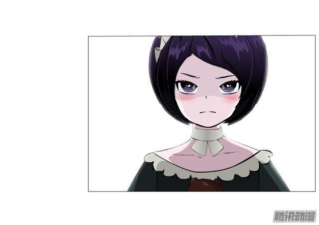 第111集 从没无缘无故的爱恨(1/2)-第115话