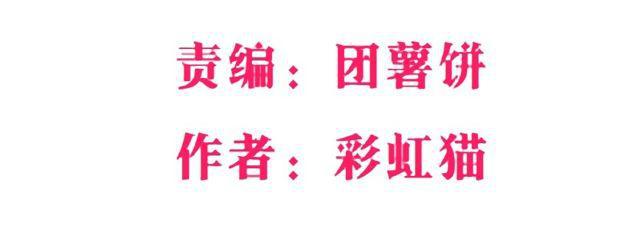 第111集 从没无缘无故的爱恨(1/2)-第115话