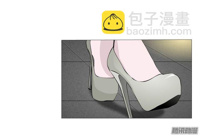 第111集 从没无缘无故的爱恨(1/2)-第115话