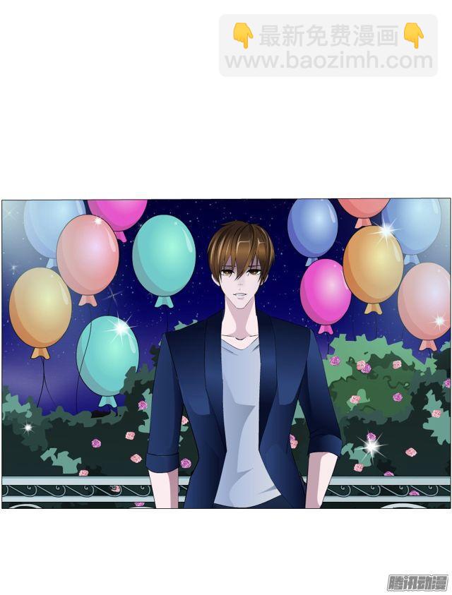 第111集 从没无缘无故的爱恨(1/2)-第115话