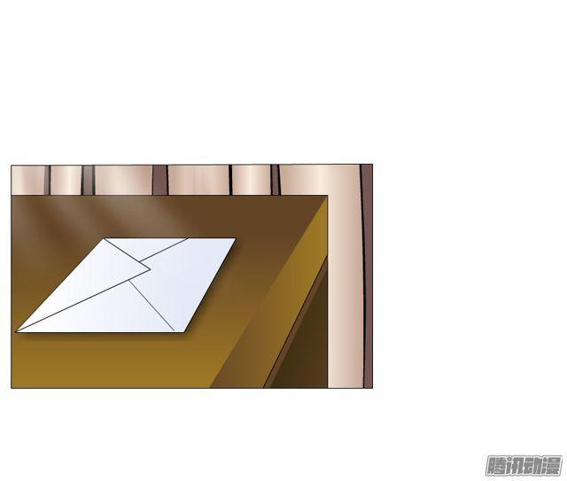 第113集 好戏才刚刚开始（番外(1/2)-第117话