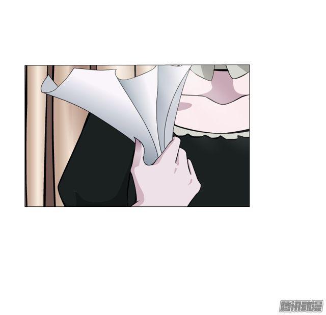 第113集 好戏才刚刚开始（番外(1/2)-第117话