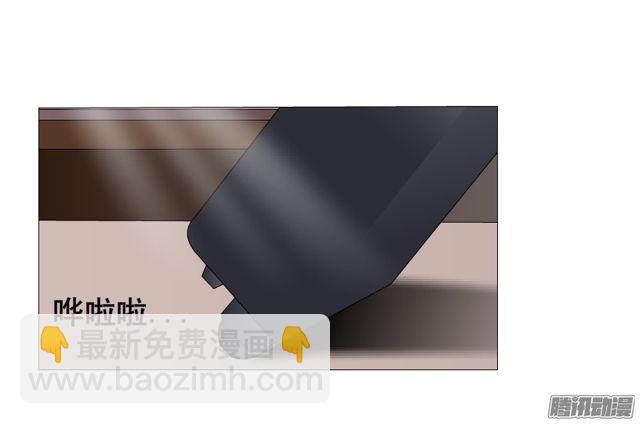 第113集 好戏才刚刚开始（番外(1/2)-第117话