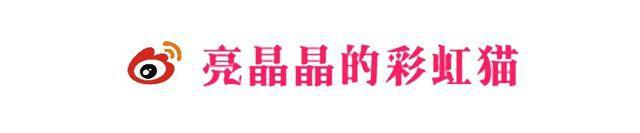 第113集 好戏才刚刚开始（番外(1/2)-第117话