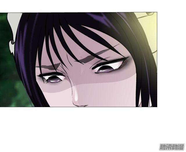 第113集 好戏才刚刚开始（番外(1/2)-第117话