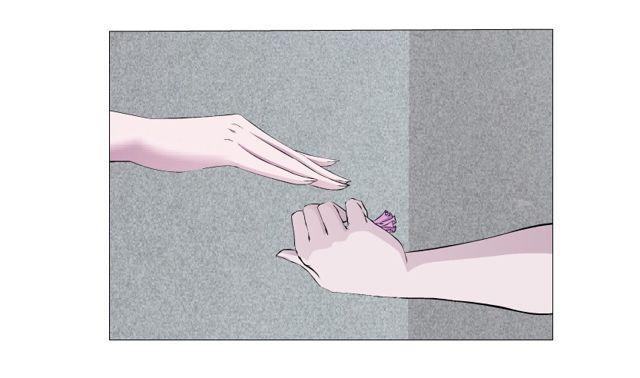 第二季 第2集 原来你还活着-第119话