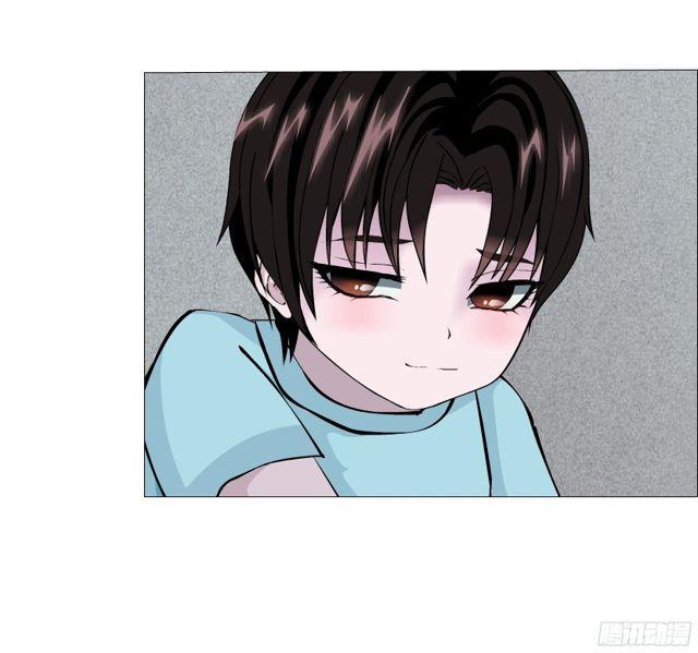 第二季 第2集 原来你还活着-第119话