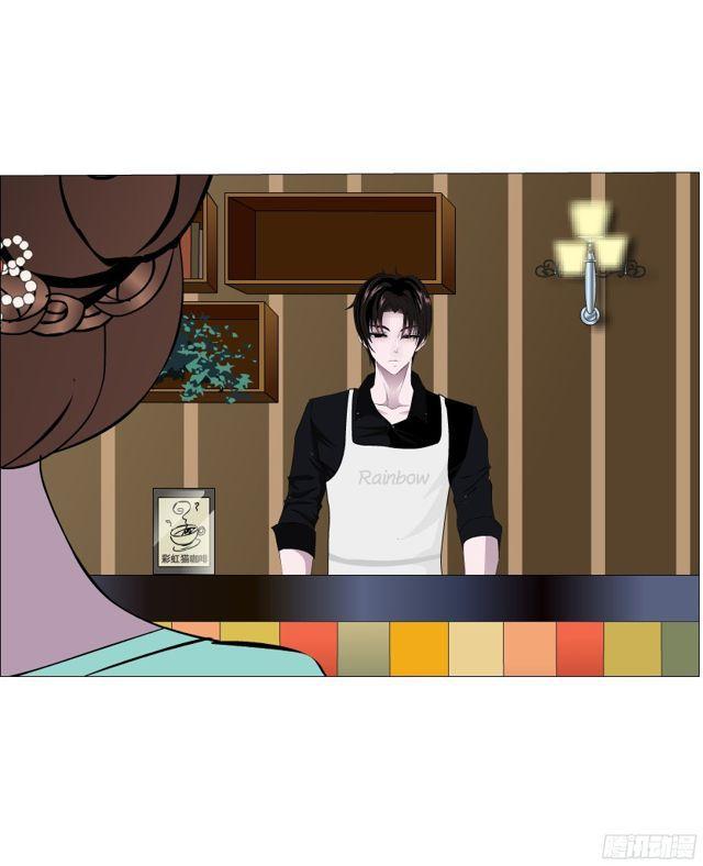 第二季 第2集 原来你还活着-第119话