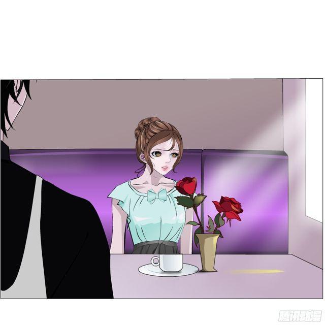 第二季 第2集 原来你还活着-第119话