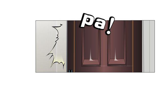 第二季 第4集 请你陪我直到熟睡-第121话