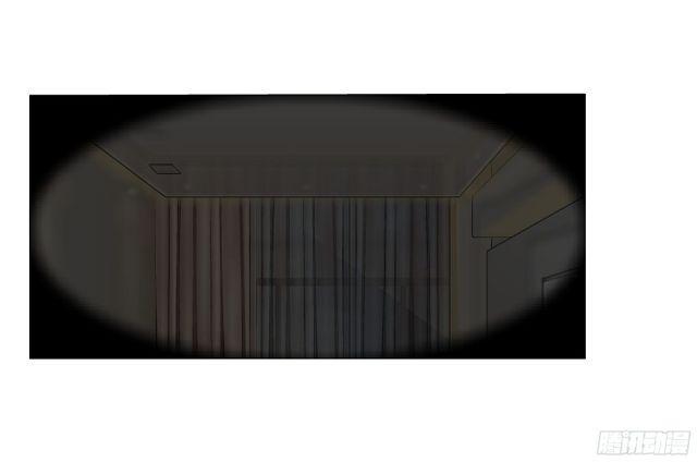 第二季 第4集 请你陪我直到熟睡-第121话