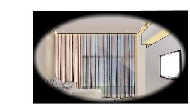 第二季 第4集 请你陪我直到熟睡-第121话