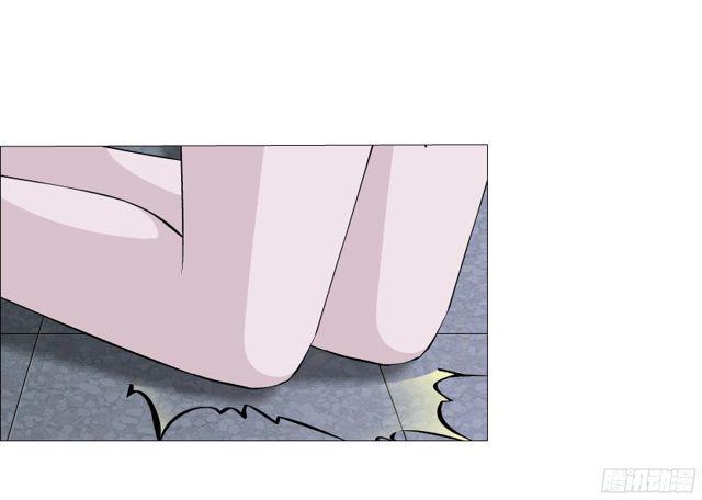 第二季 第6集 那个女人是谁？！(1/2)-第123话