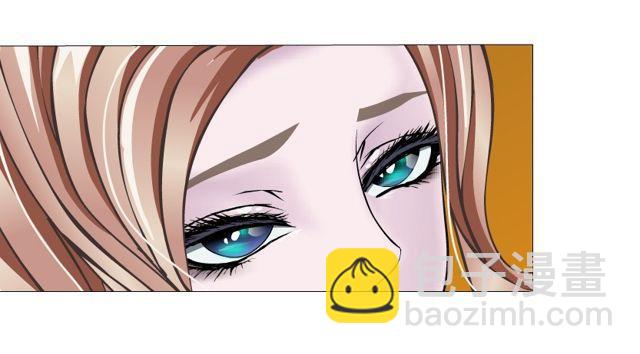 第二季 第6集 那个女人是谁？！(1/2)-第123话