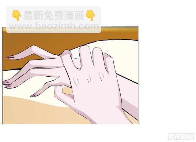 第二季 第6集 那个女人是谁？！(1/2)-第123话