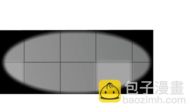 第二季 第6集 那个女人是谁？！(1/2)-第123话