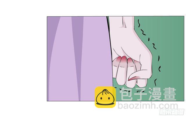 第二季 第6集 那个女人是谁？！(1/2)-第123话