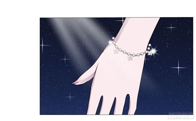 第二季 第8集 出轨还是炒作？-第125话