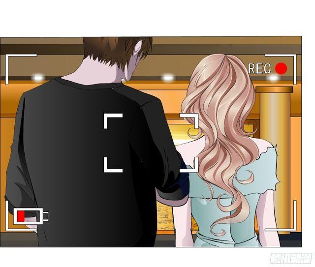 第二季 第8集 出轨还是炒作？-第125话