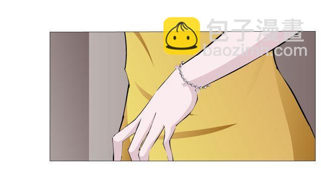 第二季 第8集 出轨还是炒作？-第125话