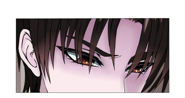 第二季 第8集 出轨还是炒作？-第125话