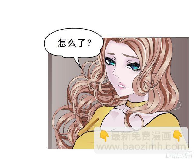 第二季 第8集 出轨还是炒作？-第125话