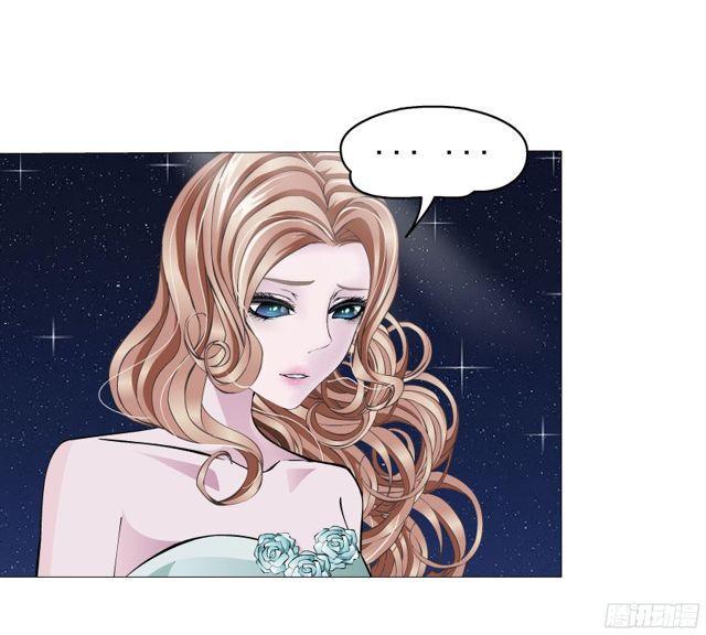 第二季 第8集 出轨还是炒作？-第125话