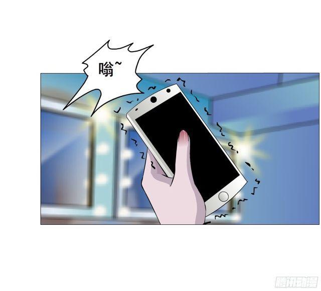 第二季 第11集 坚决不同意离婚(1/2)-第129话