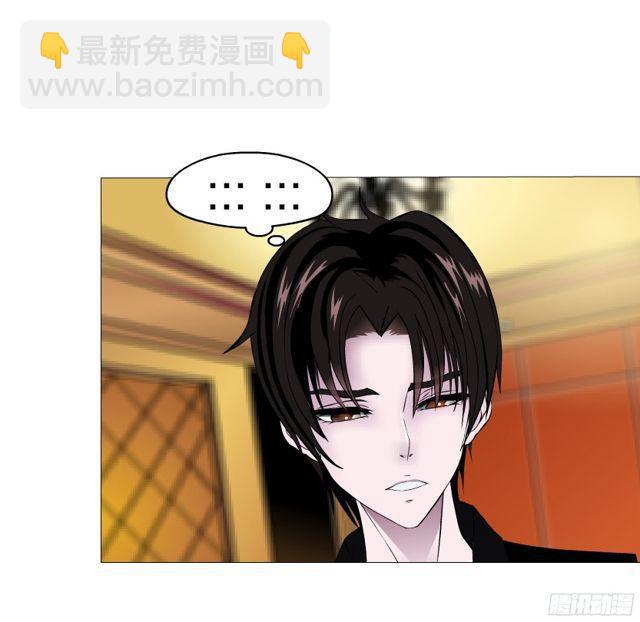 第二季 第11集 坚决不同意离婚(1/2)-第129话