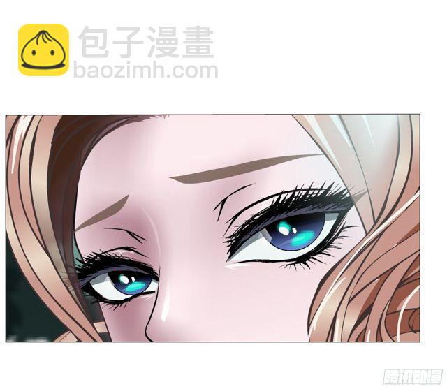 第二季 第13集 她真的是第三者-第131话