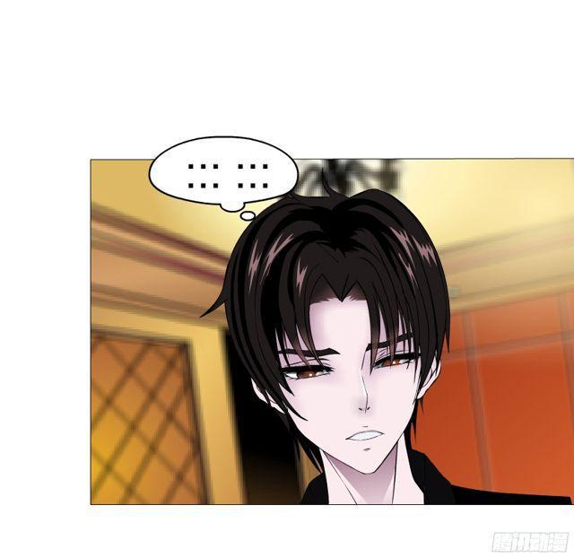 第二季 第12集 坚决不同意离婚(1/2)-第133话