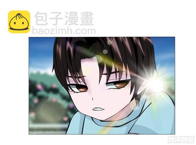 第二季 第12集 坚决不同意离婚(1/2)-第133话