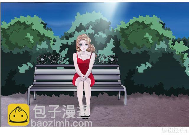 第二季 第14集 她真的是第三者(1/2)-第135话