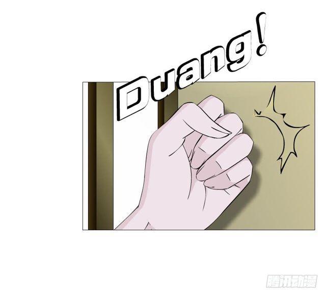 第二季 第16集 为什么得不到你(1/2)-第137话