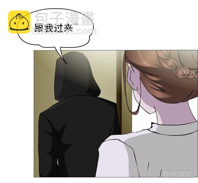 第二季 第16集 为什么得不到你(1/2)-第137话