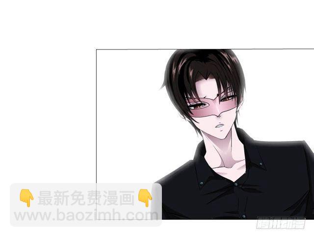 第二季 第18集 我什么都看不见(1/2)-第139话