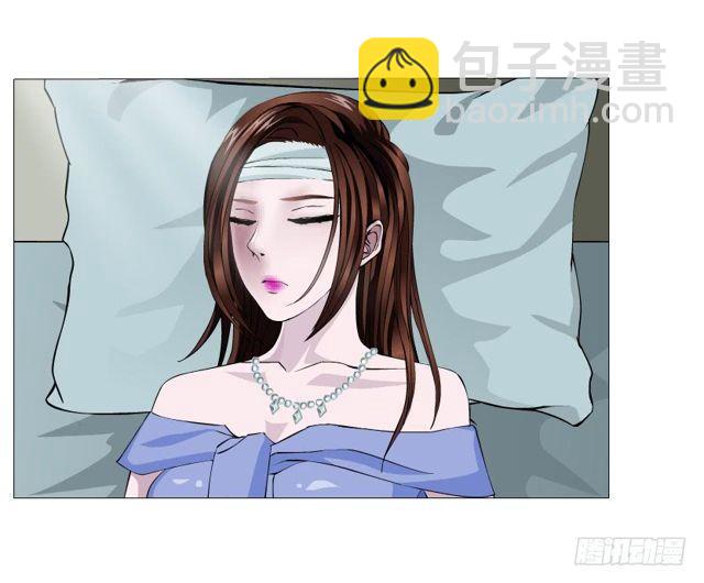 第二季 第18集 我什么都看不见(1/2)-第139话