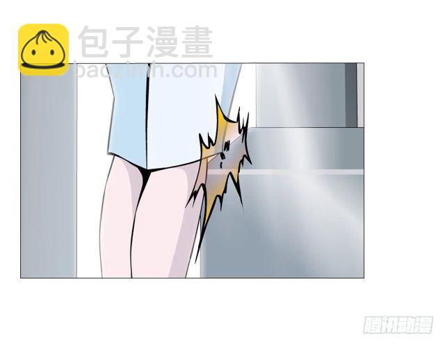 第二季 第18集 我什么都看不见(1/2)-第139话