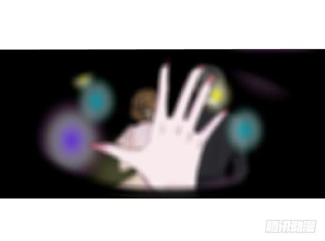 第二季 第18集 我什么都看不见(1/2)-第139话