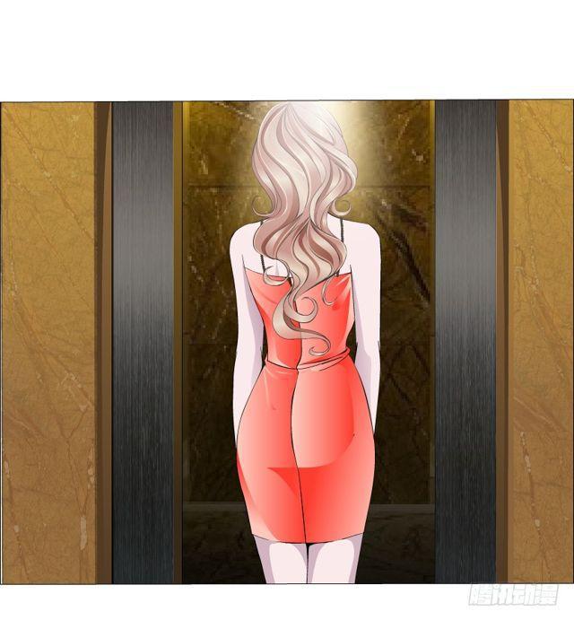 第65集 黑暗中的两个人-第141话