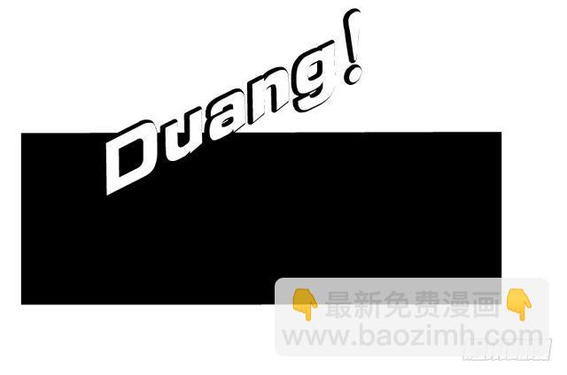 第65集 黑暗中的两个人-第141话