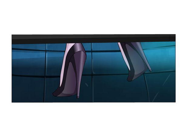 第65集 黑暗中的两个人-第141话