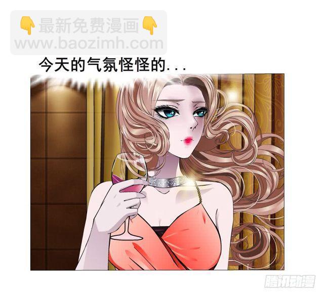 第65集 黑暗中的两个人-第141话