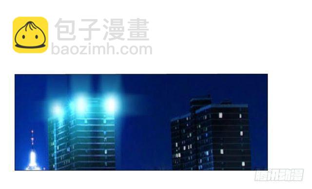 第二季 第19集 软禁(1/2)-第143话