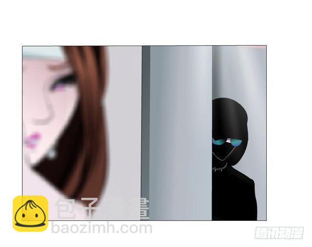 第二季 第19集 软禁(1/2)-第143话