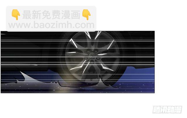 第二季 第19集 软禁(1/2)-第143话